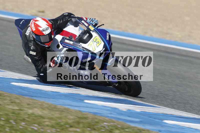 /Archiv-2024/01 26.-28.01.2024 Moto Center Thun Jerez/Gruppe gelb-yellow/173